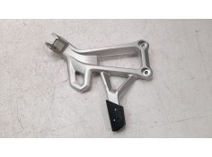 Recambio de estribo para bmw f 750 gs referencia OEM IAM 46718564829   2
