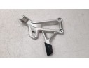 ESTRIBO LATERAL 46718564829 46718564829 