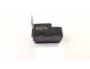MODULO ELECTRONICO 957102G100 957102G100 