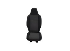 ASIENTO DELANTERO DERECHO 654140032 