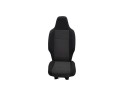 ASIENTO DELANTERO DERECHO 654140032 654140032 