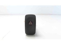 Recambio de warning para nissan micra (k11) 1.3 16v cat referencia OEM IAM 06012  