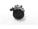 COMPRESOR AIRE ACONDICIONADO 97701G4300 97701G4300 320143G