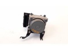 Recambio de abs para bmw f 800 s/st referencia OEM IAM 7699065   2