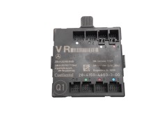 MODULO CONFORT A2129006418 A2129006418 A2129011505 A212902776
