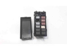 CAJA RELES / FUSIBLES 5341YA1 5341YA1 