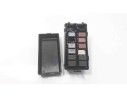 CAJA RELES / FUSIBLES 5341YA1 