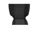 ASIENTO DELANTERO DERECHO 654140032 654140032 