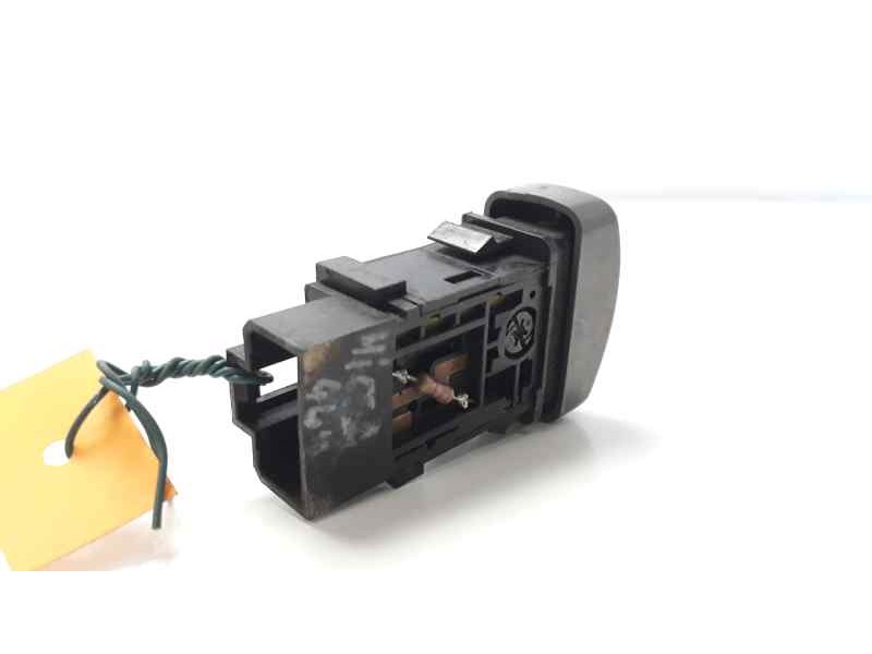 Recambio de warning para nissan micra (k11) 1.3 16v cat referencia OEM IAM 06012  