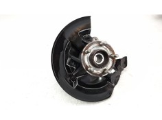 MANGUETA DELANTERA DERECHA DV613K170CA 