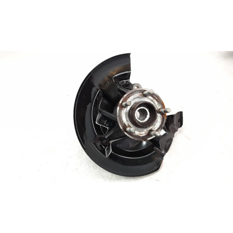 Recambio de mangueta delantera derecha para ford kuga (cbs) 1.5 ecoboost cat referencia OEM IAM DV613K170CA  