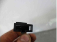 Recambio de maneta exterior porton para skoda fabia (6y2/6y3) classic referencia OEM IAM 6Y627574   2