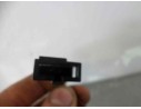 MANETA EXTERIOR PORTON 6Y627574 6Y627574 