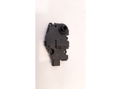 MOTOR CALEFACCION 01042015 01042015 