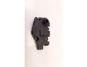 MOTOR CALEFACCION 01042015 01042015 
