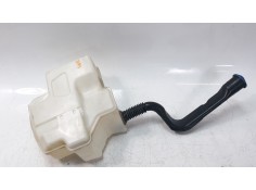 Recambio de deposito limpia para land rover discovery 4 2.7 td v6 cat referencia OEM IAM AH2217A645AD  