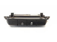 INTERRUPTOR 49D1A21000 93700A2020 