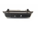 INTERRUPTOR 49D1A21000 49D1A21000 93700A2020