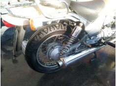 Recambio de llanta para guzzi nevada nevada 750 referencia OEM IAM GU31630365  