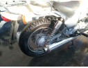 LLANTA GU31630365 GU31630365 