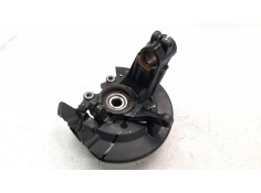Recambio de mangueta delantera derecha para ford kuga (cbs) 1.5 ecoboost cat referencia OEM IAM DV613K170CA   2