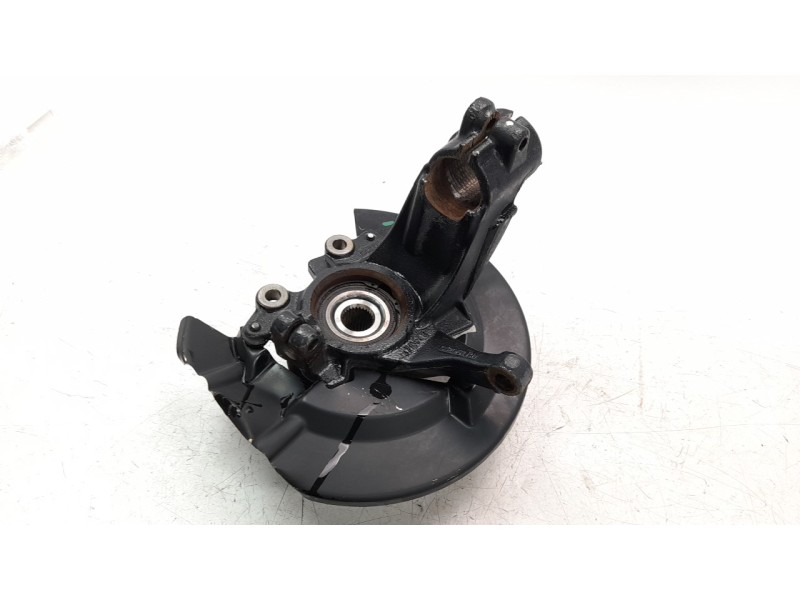 Recambio de mangueta delantera derecha para ford kuga (cbs) 1.5 ecoboost cat referencia OEM IAM DV613K170CA  