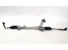Recambio de cremallera direccion para hyundai i30 (pd) n line referencia OEM IAM 56500J7000  