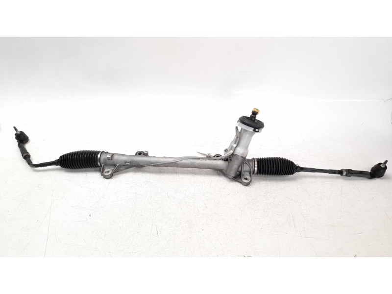 Recambio de cremallera direccion para hyundai i30 (pd) n line referencia OEM IAM 56500J7000  