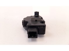 Recambio de motor calefaccion para volvo v40 kinetic referencia OEM IAM 01042015   2