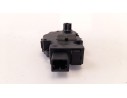 MOTOR CALEFACCION 01042015 01042015 