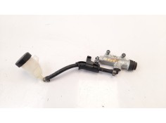 BOMBA FRENO 34217666157 