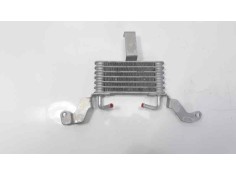 RADIADOR CAJA CAMBIOS CV2Z 161118 