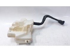 Recambio de deposito limpia para land rover discovery 4 2.7 td v6 cat referencia OEM IAM AH2217A645AD   2