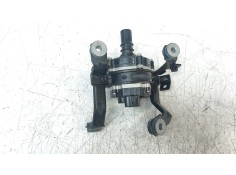 Recambio de bomba agua para kia niro referencia OEM IAM 2510003HZ0   2
