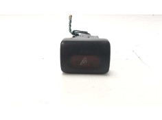 Recambio de warning para nissan sunny berlina (n14) 1.6 16v cat referencia OEM IAM WARNING  