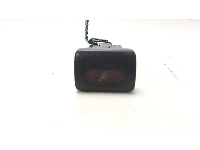 Recambio de warning para nissan sunny berlina (n14) 1.6 16v cat referencia OEM IAM WARNING  