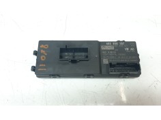 MODULO CONFORT 4KE959107 