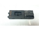 MODULO CONFORT 4KE959107 4KE959107 