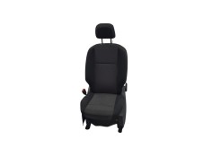 ASIENTO DELANTERO IZQUIERDO 182790704 