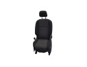 ASIENTO DELANTERO IZQUIERDO 182790704 