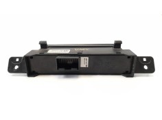 Recambio de interruptor para kia cee´d 1.6 crdi cat referencia OEM IAM 49D1A21000 93700A2020  2