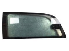 LUNA TRASERA IZQUIERDA A6396720813 