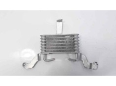 Recambio de radiador caja cambios para subaru forester s5 / ske s5 referencia OEM IAM  CV2Z 161118  2