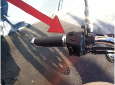 PIÑA LUCES IZQUIERDA GU30738060 