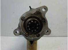 MOTOR ARRANQUE 047911023G ARF210184 S60403