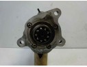 MOTOR ARRANQUE 047911023G 047911023G S60403 ARF210184