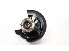 MANGUETA DELANTERA IZQUIERDA DV613K171CA 