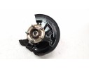 MANGUETA DELANTERA IZQUIERDA DV613K171CA DV613K171CA 