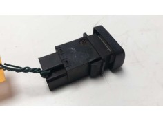 Recambio de warning para nissan sunny berlina (n14) 1.6 16v cat referencia OEM IAM WARNING   2