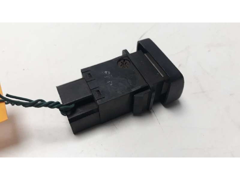 Recambio de warning para nissan sunny berlina (n14) 1.6 16v cat referencia OEM IAM WARNING  